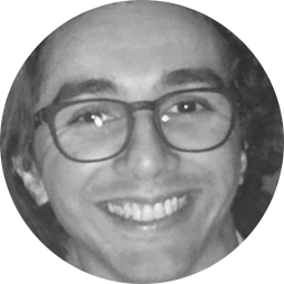 Hi Achraf kassioui Photo