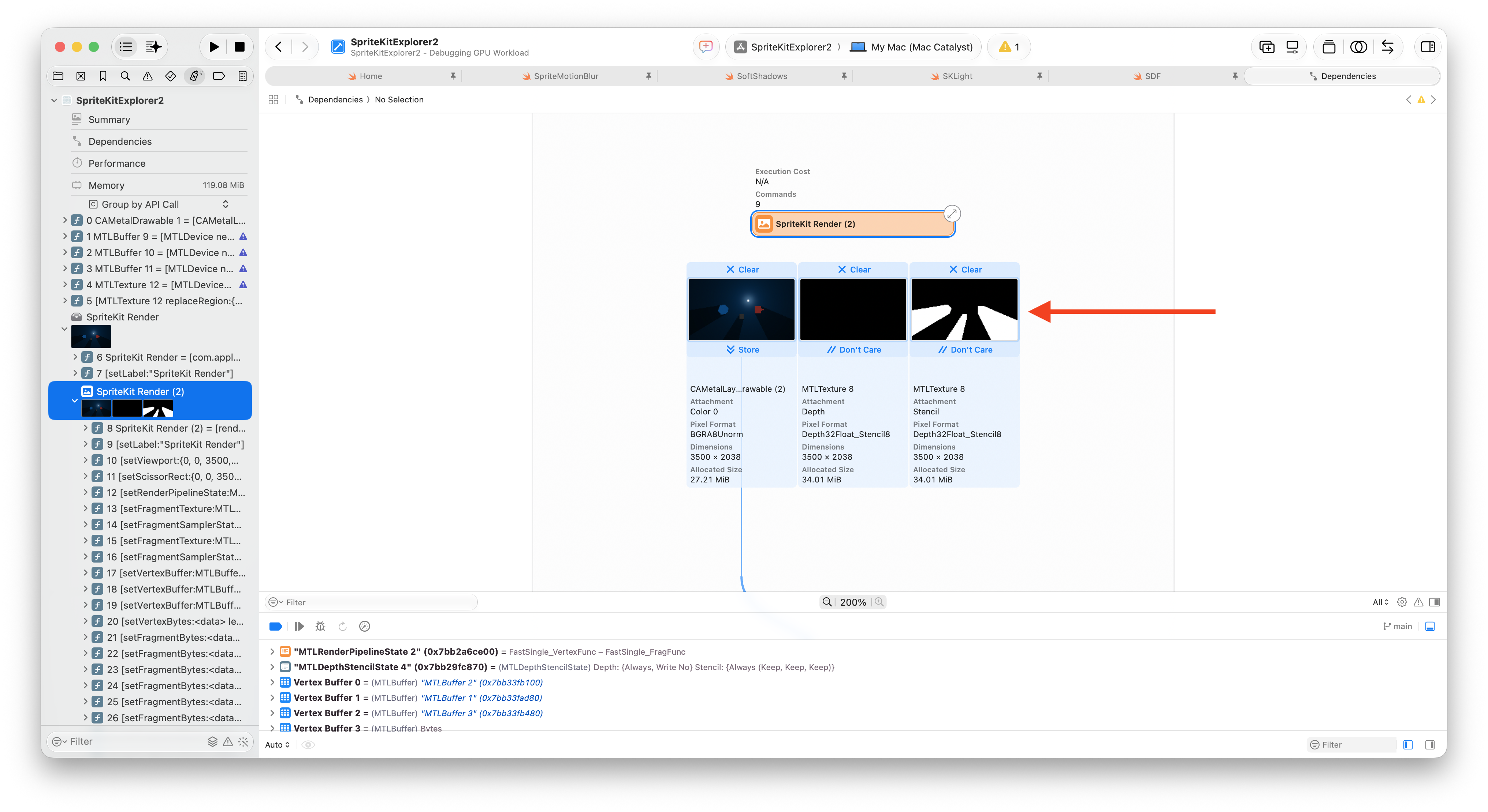 SpriteKit-SKLightNode-Stencil.png