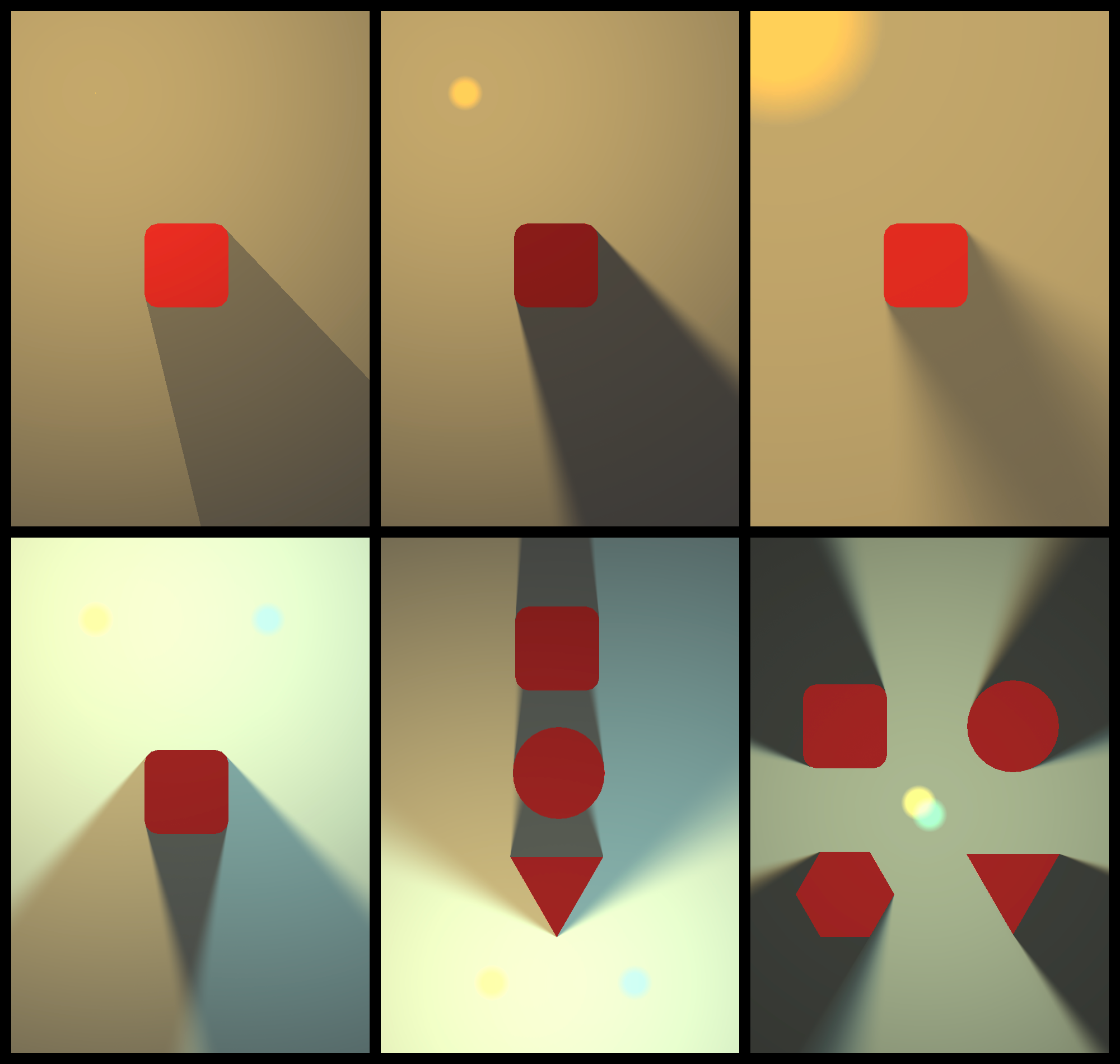SpriteKit-SoftShadows-Composition.png