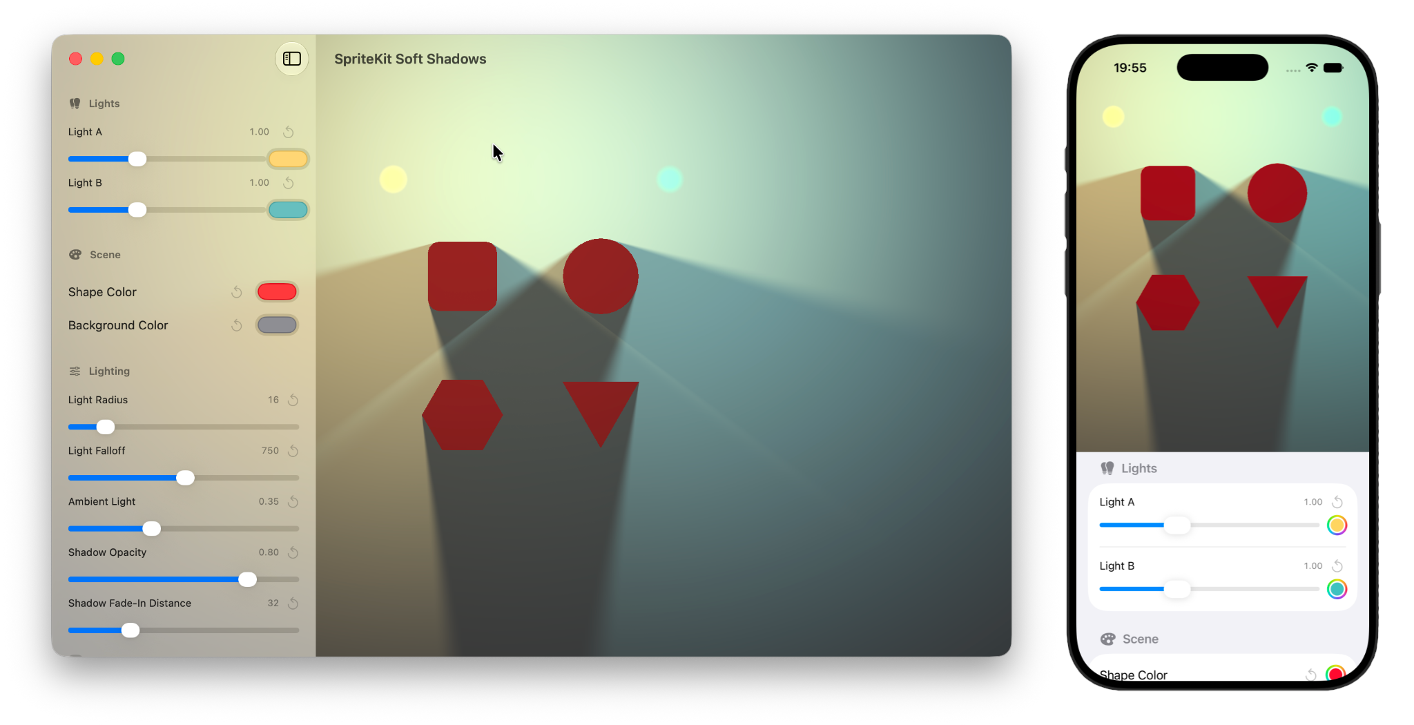 SpriteKit-SoftShadows-DeviceComposition.png