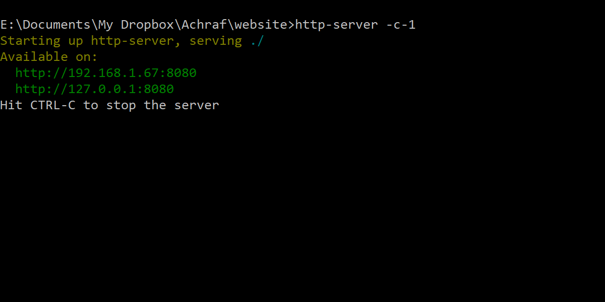 windows-http-server-c-1.png