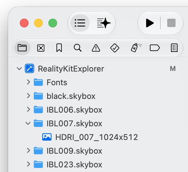RealityKit-Xcode-Skybox-Folder.png