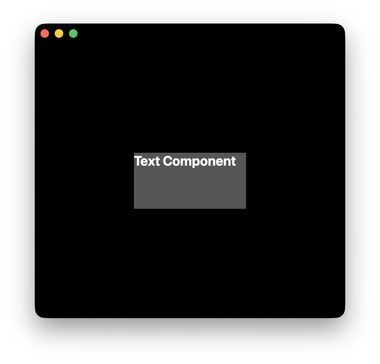 RealityKit-TextComponent-Catalyst-Workaround.png