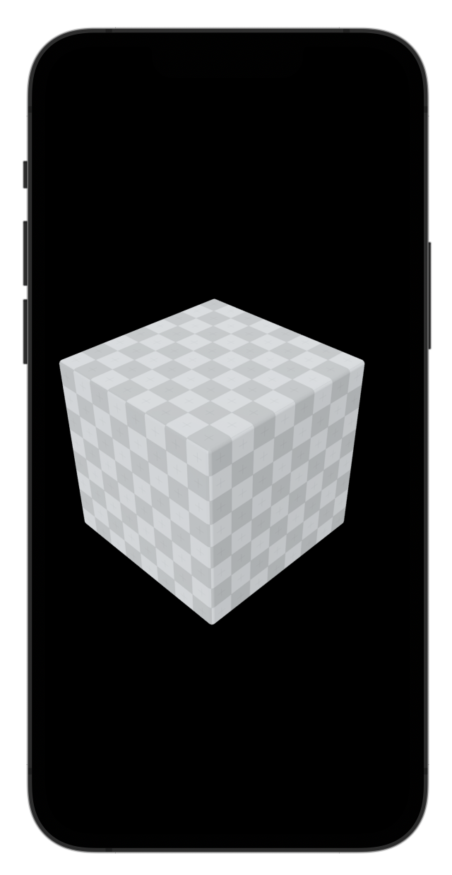 RealityKit-TextureTiling-4x4.png
