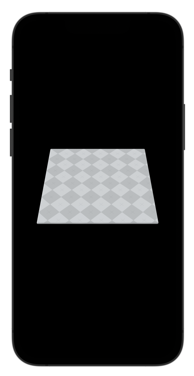 RealityKit-TextureTiling-Rotation.png