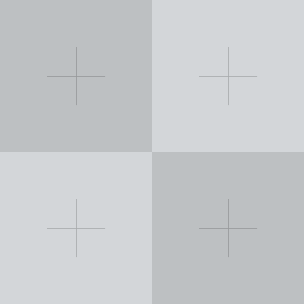 RealityKit-TextureTiling-Texture.png