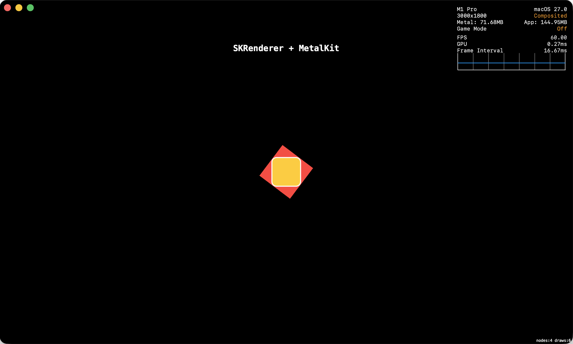 SKRenderer-MTKView.png