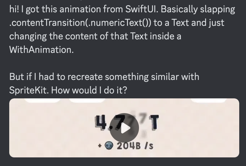 SpriteKit-NumberCounter-DiscordQuestion.png
