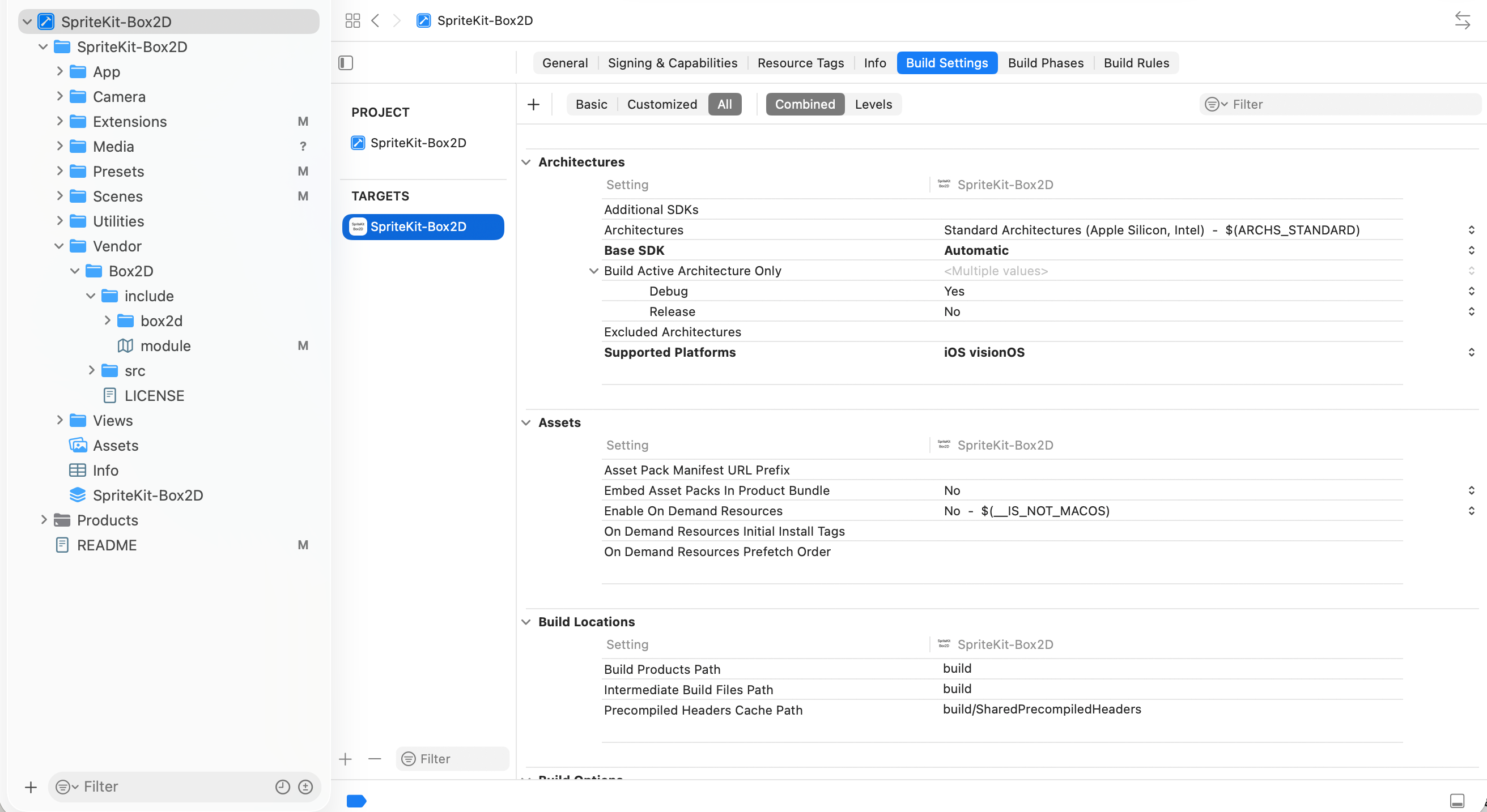Swift-and-C-Build-Settings.png