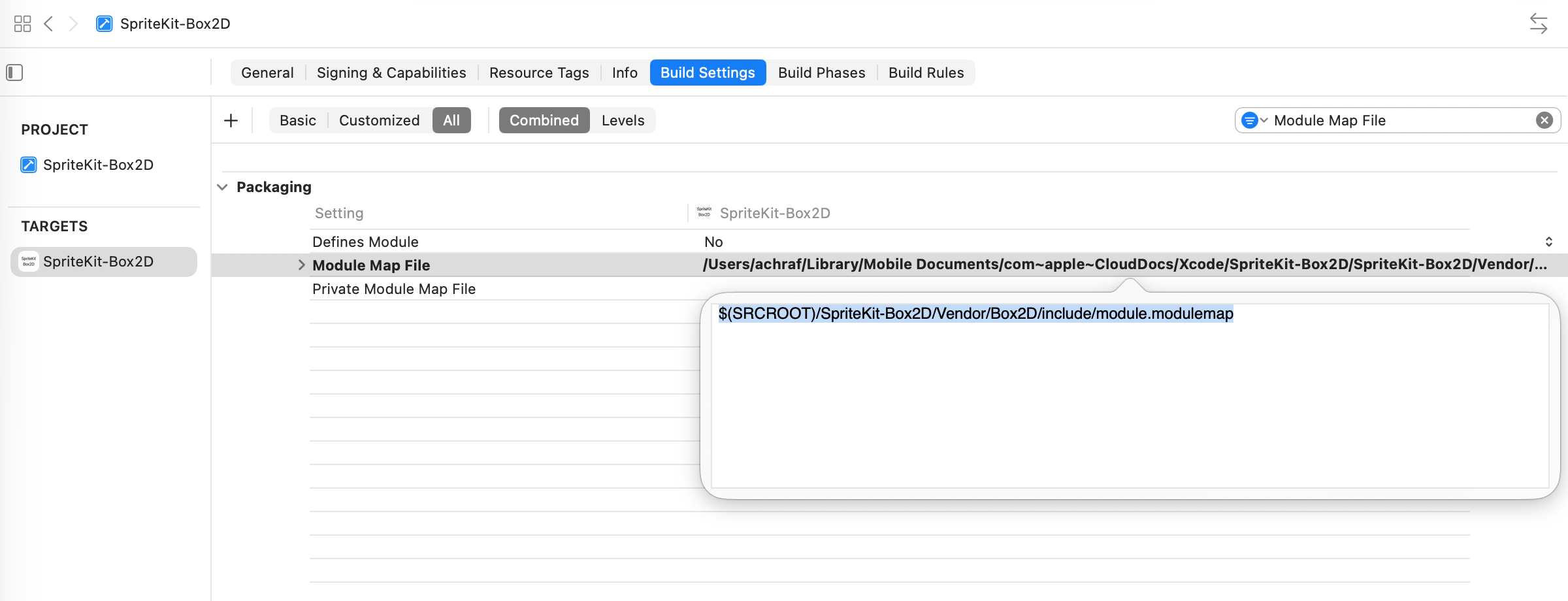 Swift-and-C-Module-Map-File.png