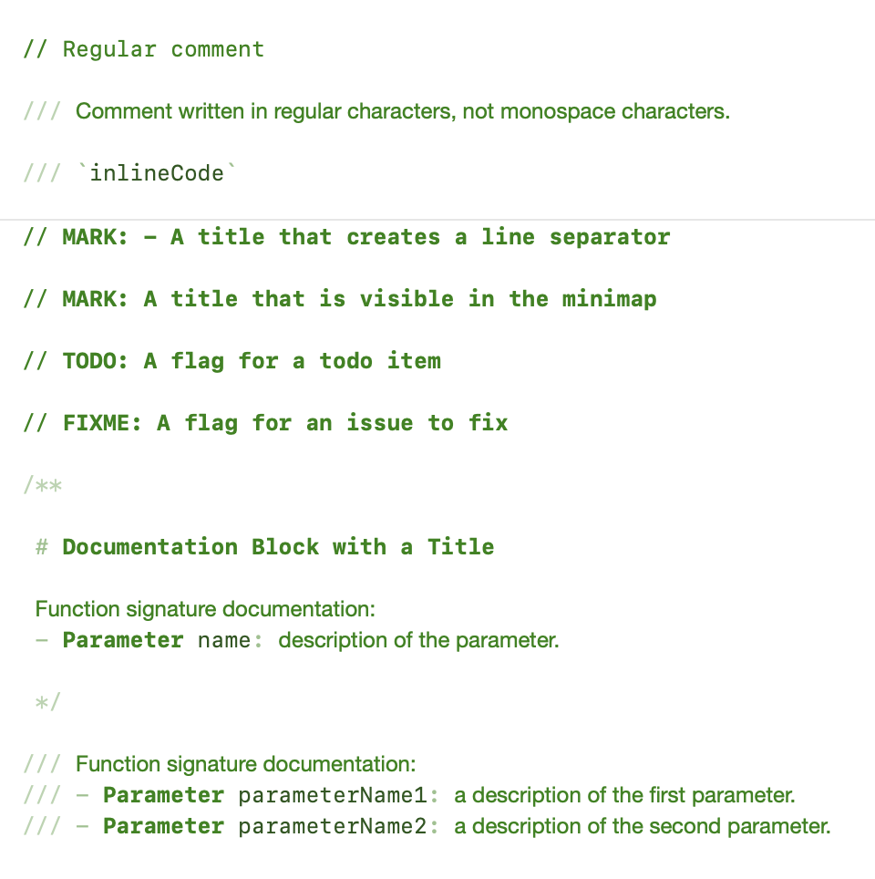Xcode-Comments.png