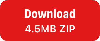 cta-download.png