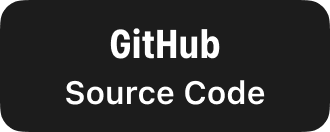 cta-github.png