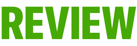 heading-review.png