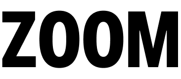 heading-zoom.png