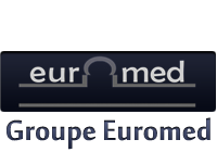 logo Euromed