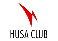 logo husa club