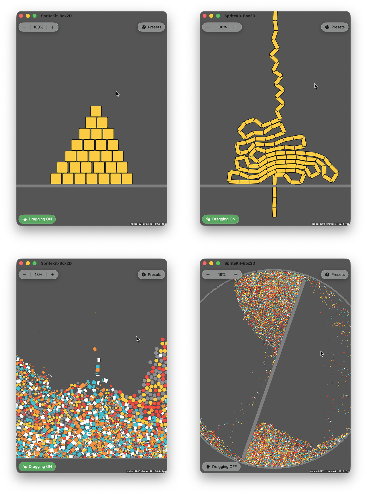 SpriteKit-Box2D-Screenshots.png