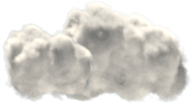 cloud 1
