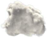 cloud 3