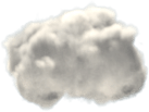 cloud 4